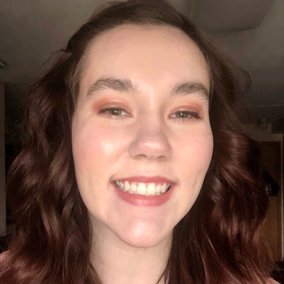 Meet your Posher, Blu - Picture 1 of 1